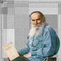 audio/tolstoy-lev/odumaytesjh-statjhja-po-povodu-russko-japonskoy-voynih-1904-g-lev-tolstoy_117.jpg