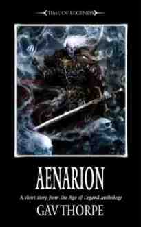 audio/torp-gehv/aehnarion_4664.jpg