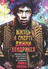 audio/uoll-mik/zhiznjh-i-smertjh-dzhimi-khendriksa-biografija-samogo-ehkscentrichnogo-rok-gitarista-ot-legendarnogo-mika-u_3865.jpg