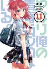 audio/vatari-vataru/oregairu-11_305.jpg