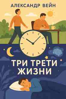 audio/veyn-aleksandr/tri-treti-zhizni_7415.jpg