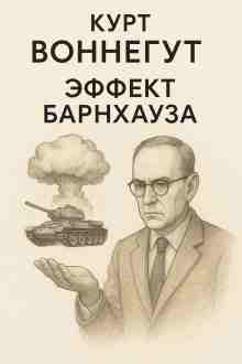 audio/vonnegut-kurt/ehffekt-barnkhauza_8592.jpg