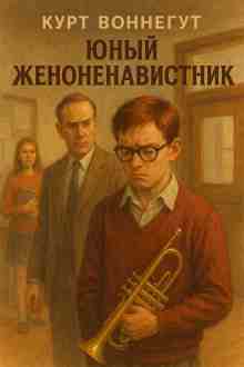 audio/vonnegut-kurt/junihy-zhenonenavistnik_8969.jpg