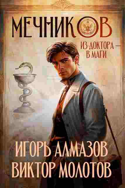 books/almazov-igorjh/mechnikov-iz-doktora-v-magi.jpg