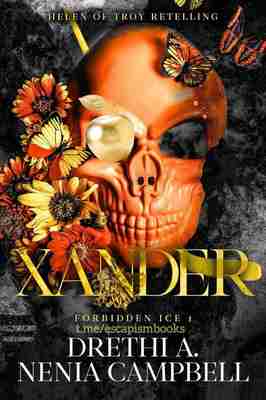 books/anis-dreti/ksander.jpg