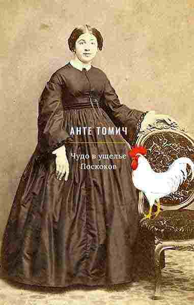 books/ante-tomich/chudo-v-ujhheljhe-poskokov.jpg