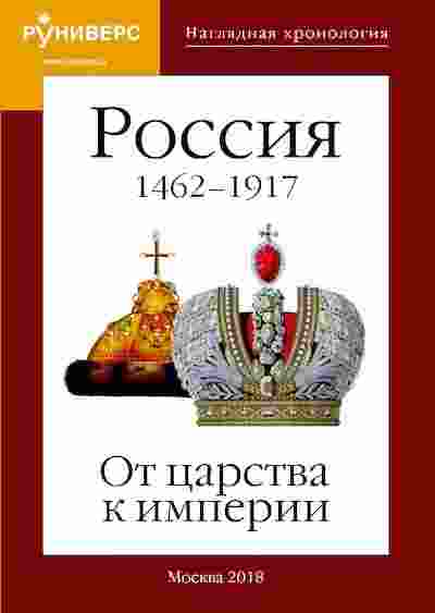 books/baranov-m/rossija-1462--1917-gg-ot-carstva-k-.jpg