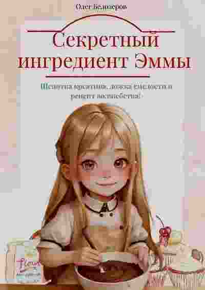 books/belozerov-oleg/sekretnihy-ingredient-ehmmih.jpg