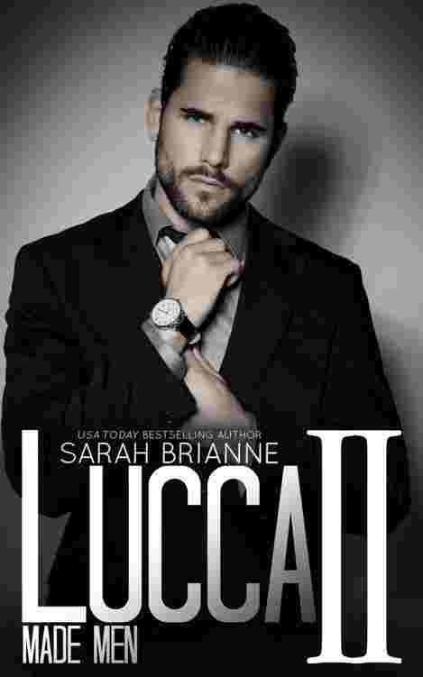 books/brayan-sara/luka-kniga-2.jpg