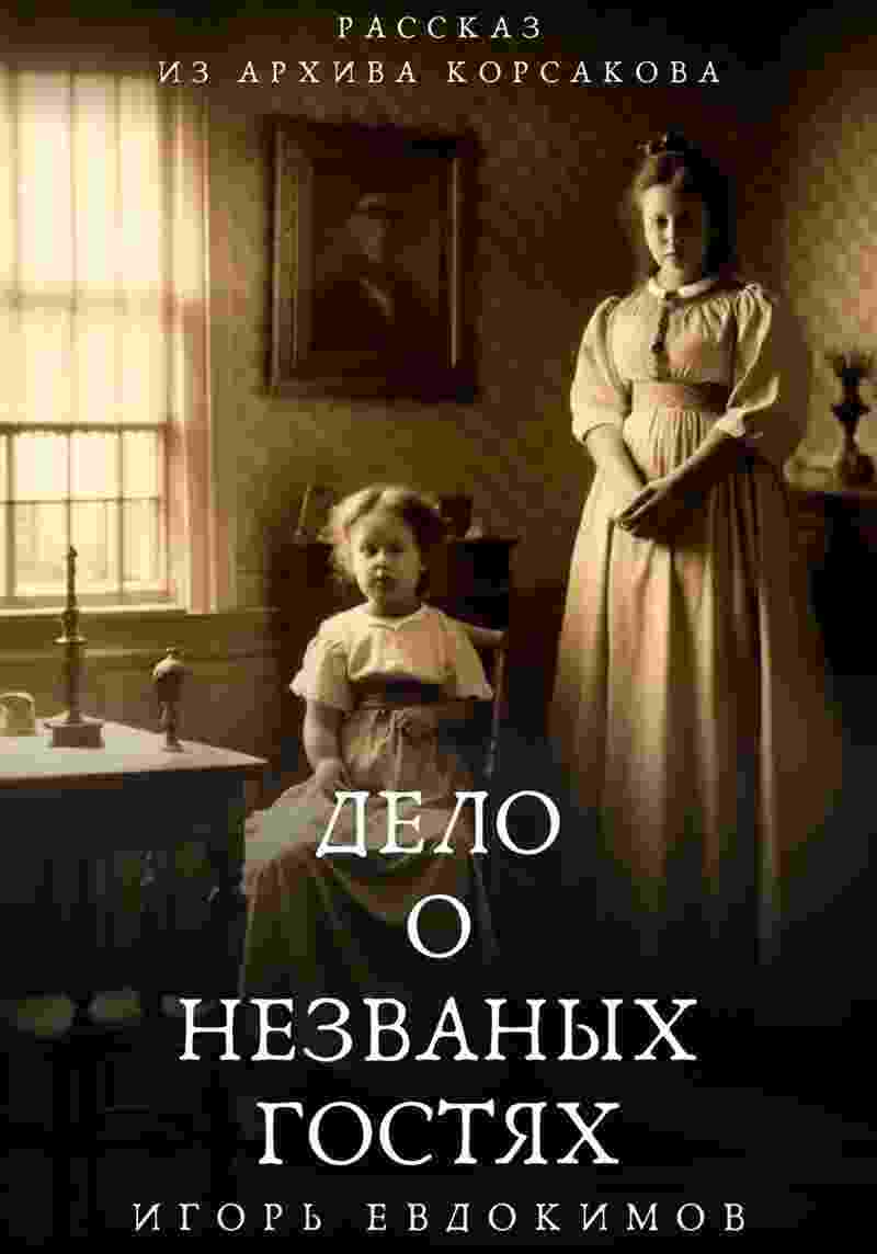 books/evdokimov-igorjh/delo-o-nezvanihkh-gostjakh.jpg