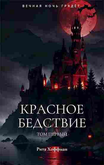 books/khoffman-rita/krasnoe-bedstvie.jpg