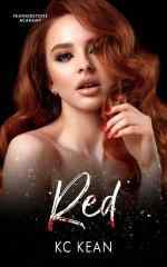 books/kin-key/rehd.jpg