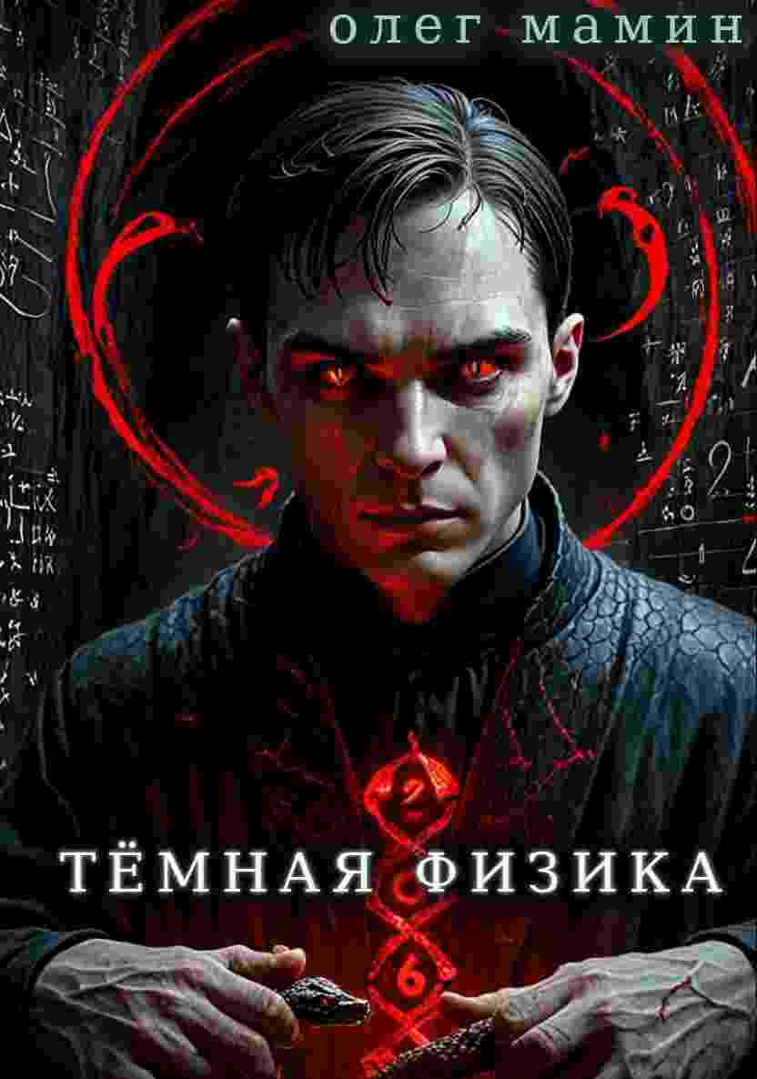 books/mamin-oleg/tjomnaja-fizika-chetihre-toma-pod-odnoy-oblozhkoy.jpg