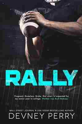books/perri-devni/ralli.jpg