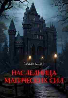 books/rossi-marija/naslednica-magicheskikh-sil.jpg