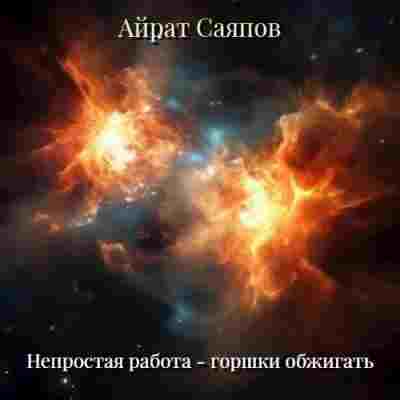 books/sajapov-ayrat/neprostaja-rabota---gorshhki-obzhig.jpg
