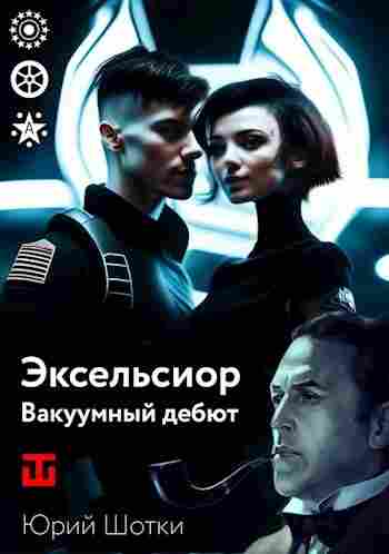 books/shhotki-juriy/ehkseljhsior-vakuumnihy-debjut.jpg