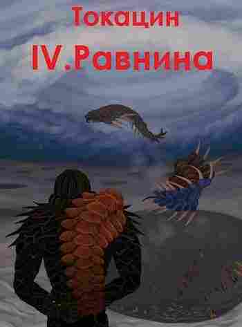 books/tokacin/obratnihy-otschet-ravnina.jpg