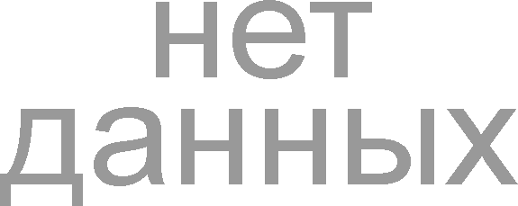 no_data