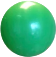 img/shar_1.png
