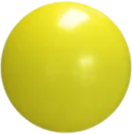 img/shar_2.png