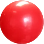 img/shar_3.png