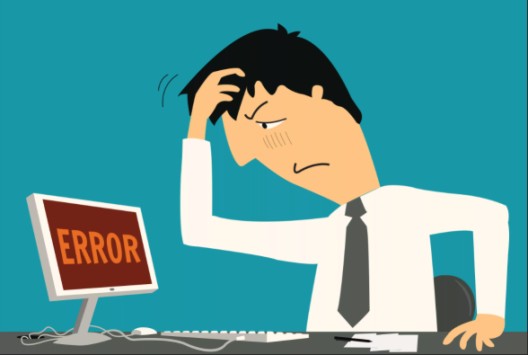 error_0.jpg