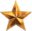 star.png
