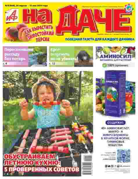 jurnal/aif-na-dache/8-05-2024.jpg