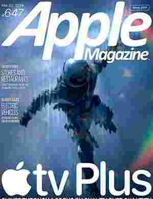 jurnal/apple-magazine/03-2024.jpg