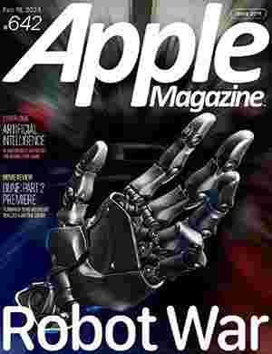 jurnal/apple-magazine/642-02-2024.jpg