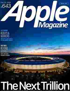 jurnal/apple-magazine/643-02-2024.jpg
