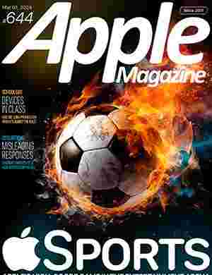 jurnal/apple-magazine/644-03-2024.jpg
