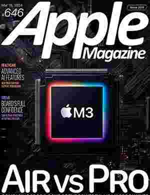 jurnal/apple-magazine/646-03-2024.jpg