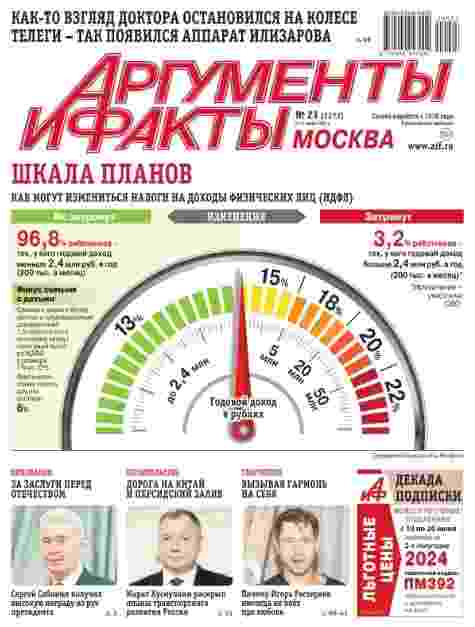 jurnal/argumentih-i-faktih/23-06-2024.jpg