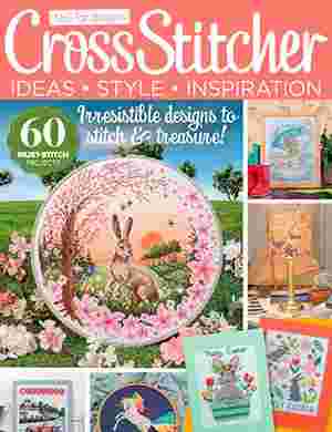 jurnal/cross-stitcher/407-2024.jpg