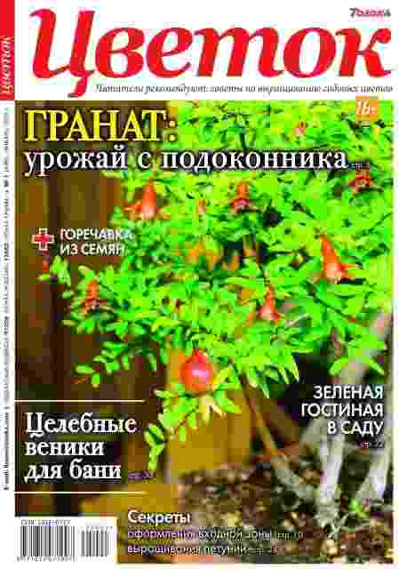 jurnal/cvetok/1-06-08-2025.jpg