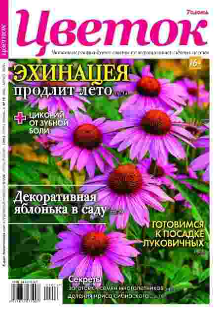 jurnal/cvetok/16-06-08-2024.jpg