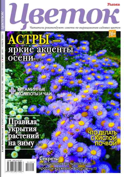 jurnal/cvetok/21-06-08-2024.jpg