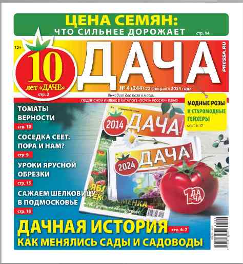 jurnal/dacha/4-02-2024.jpg