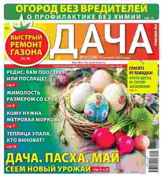 jurnal/dacha/8-04-2024.jpg