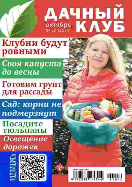 jurnal/dachnihy-klub/10-10-2024.jpg