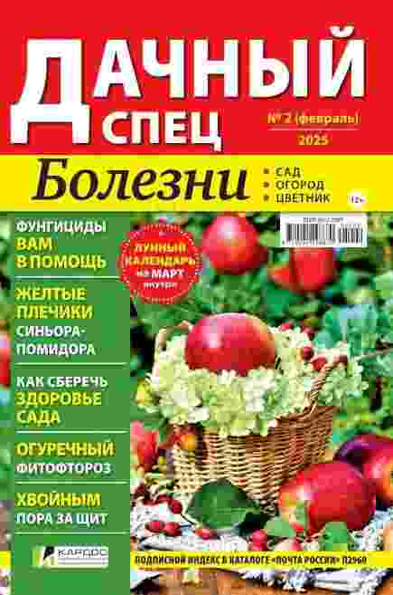 jurnal/dachnihy-spec/2-02-2025.jpg