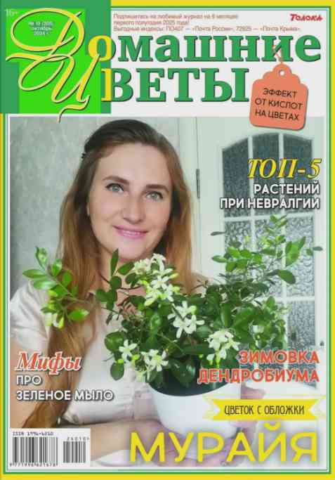 jurnal/domashhnie-cvetih/10-10-2024.jpg