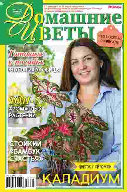 jurnal/domashhnie-cvetih/2-02-2025.jpg