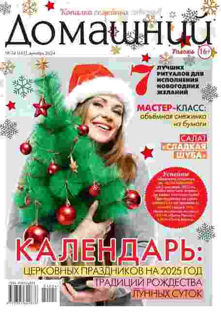 jurnal/domashhniy/24-12-2024.jpg