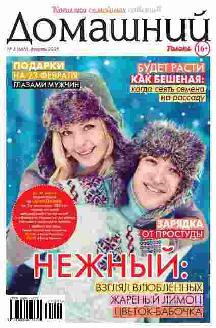 jurnal/domashhniy/3-02-2025.jpg