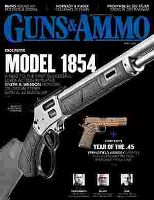 jurnal/guns-and-ammo/4-04-2024.jpg