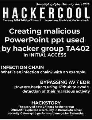 jurnal/hackercool/01-2024.jpg