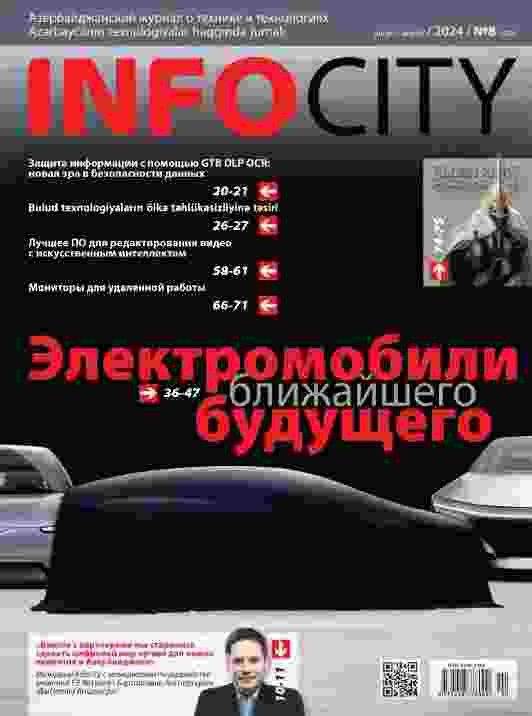 jurnal/infocity/8-08-2024.jpg